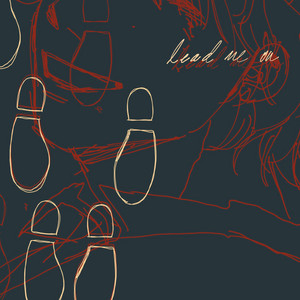 lead me on - extended vers. by akezu