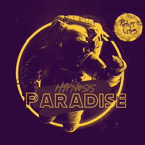 Paradise