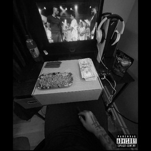 karma by YKK Phat