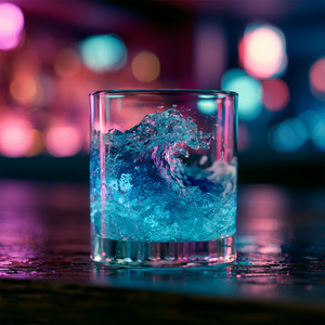 Сделай море by SISENIN