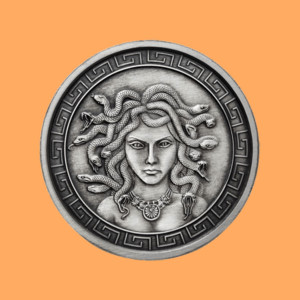 Medusa