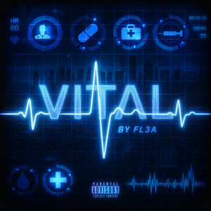 Vital by FL3A