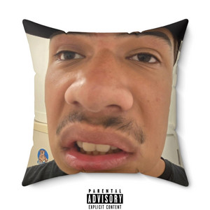 MDJ! - nicky pillow (feat. 500k & Guy Beats) [Instrumental]