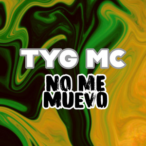 SUENAS by TYG MC