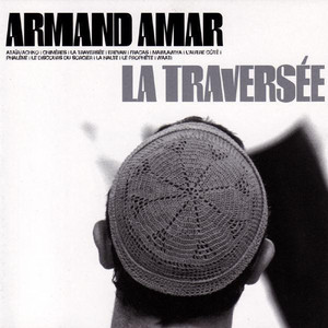Ataïr cover