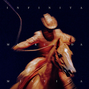 Mística by infinita madrugada