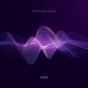 Surfacing (3.2hz Delta) by Meridian Wave