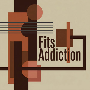 Fits Addiction by Vance Ord