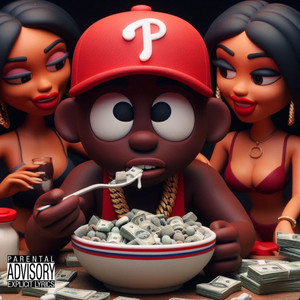Keep It P by Playrunn3r