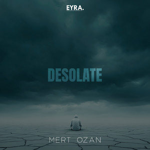 Desolate