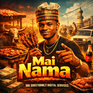 One Directorhkzt Digital Services - Mai Nama