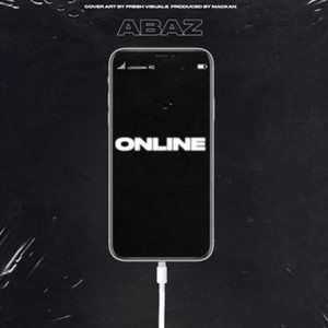 Online