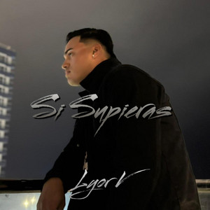 Si supieras by Celeste Aura