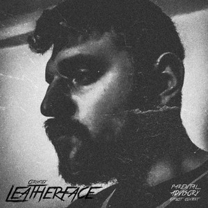 Leatherface album