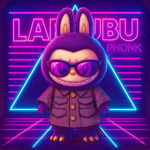 LABUBU PHONK by Duck Coke