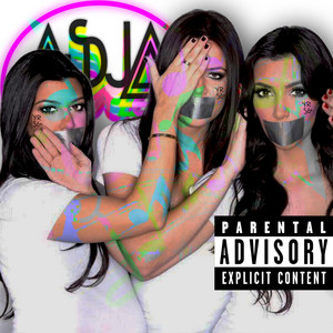 SAVE US by Youngrichswaggang, kyzër, Shaunjuggs