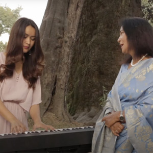Subani Moktan - Nishturi Mayalu
