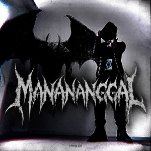 MANANANGGAL by yung jai