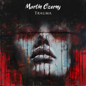 Trauma by Martin Czerny