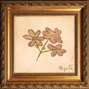Paquita