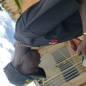 Basomese