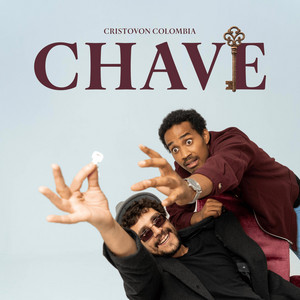 Chave