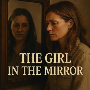 The Girl in the Mirror by Christian country music