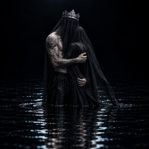 Obsession. by Ashes of Eden
