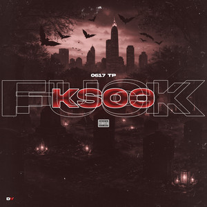 F*ck Ksoo by 0617 Tp