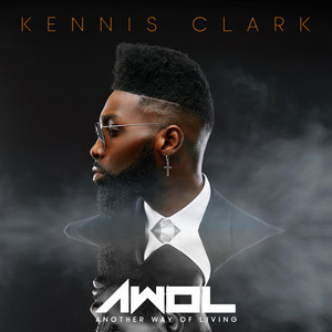 Not Alone by Kennis Clark
