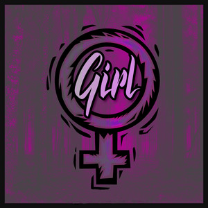 Girl - Instrumental Version