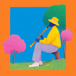 Pad Everything Down by Saturation Theory