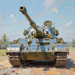 DAVID ALLEN SAENZ - We will succeed