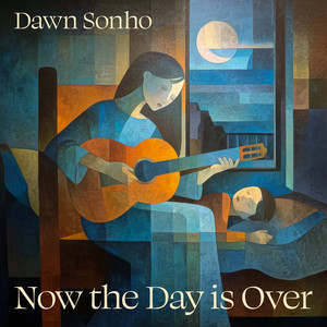 Shalom Chaverim (Israel) — cover art by Bergen County Band 2000