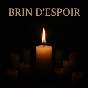 Brin d'espoir