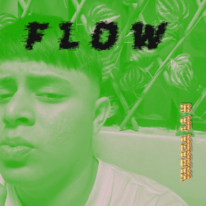 FLOW by YARAZA LA H