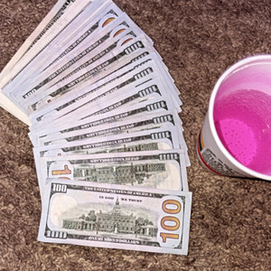 300 K by Hotti b, JdottyTooHottie, Lil G