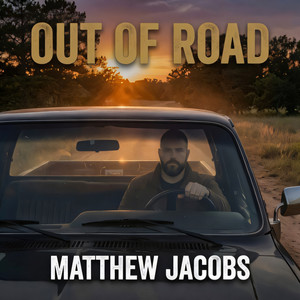You Would Still Be Here by Matthew Jacobs