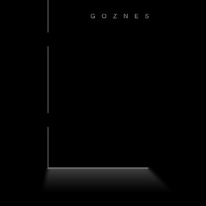 Goznes by Sergio Nigrelli