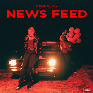 NEWS FEED