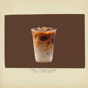 City Sky Coffee by Loaf.