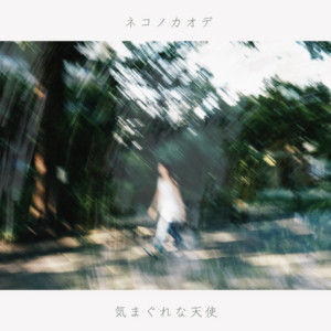 畠山拓郎 | Spotify