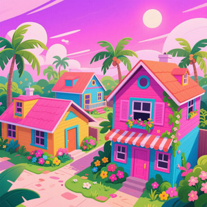 No Te Puedo Olvidar by Tommy Earl