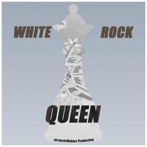 White Rock Queen