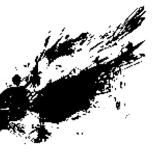 ARCHANGEL. by pain.program