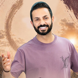 تراثيات اردنية by Hamde Manaseer حمدي المناصير