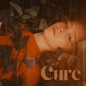 My Cure