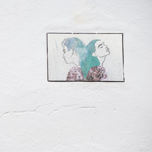 With Me by Keepitinside