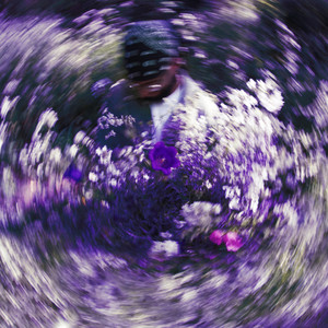 dehydrate - Acoustic by SOLOMON