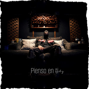 Pienso en ti by Dez Torres